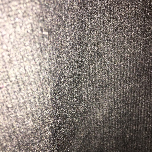 Alfani Cashmere Sweater - Picture 4 of 5